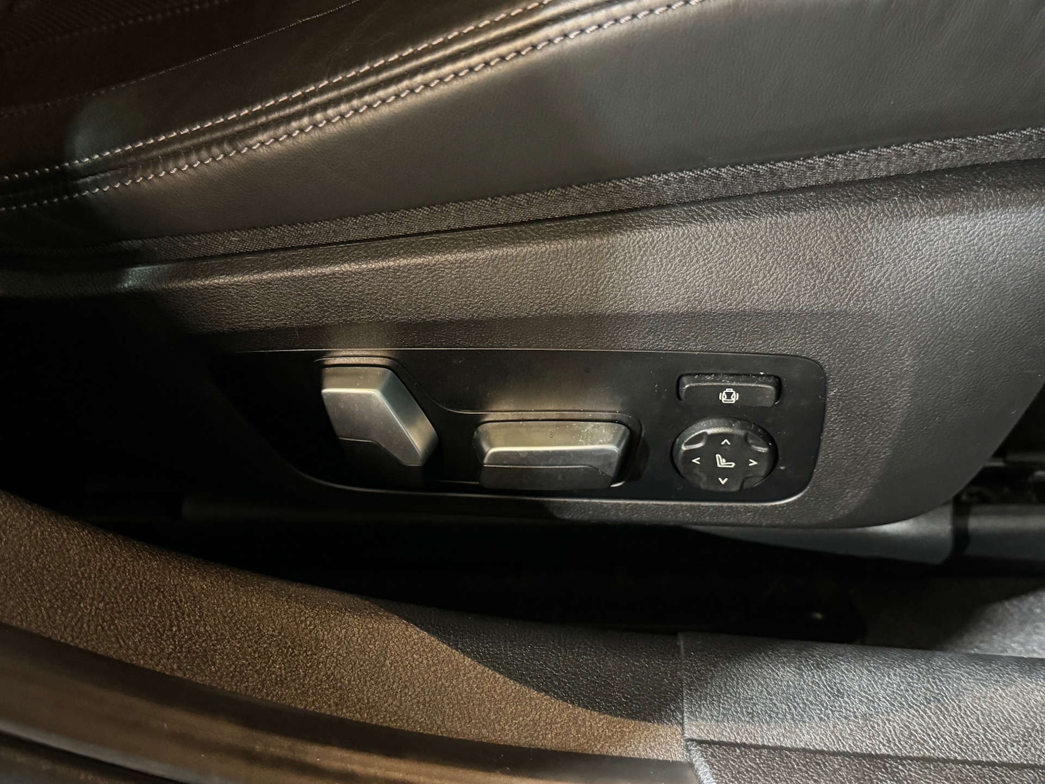 Used BMW M3 2023 for sale - 76018449: Photo 33