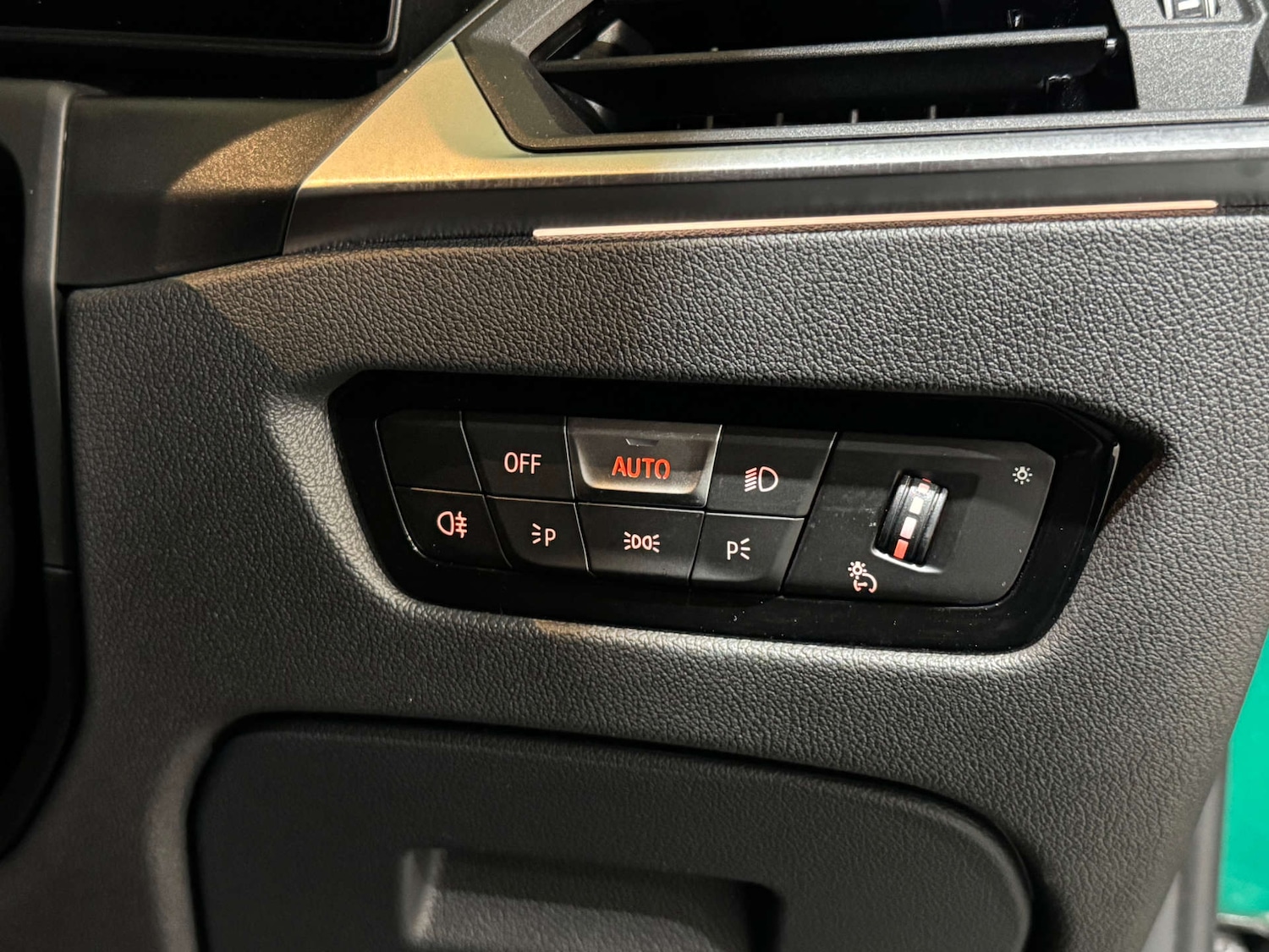 Used BMW M3 2023 for sale - 76018449: Photo 34