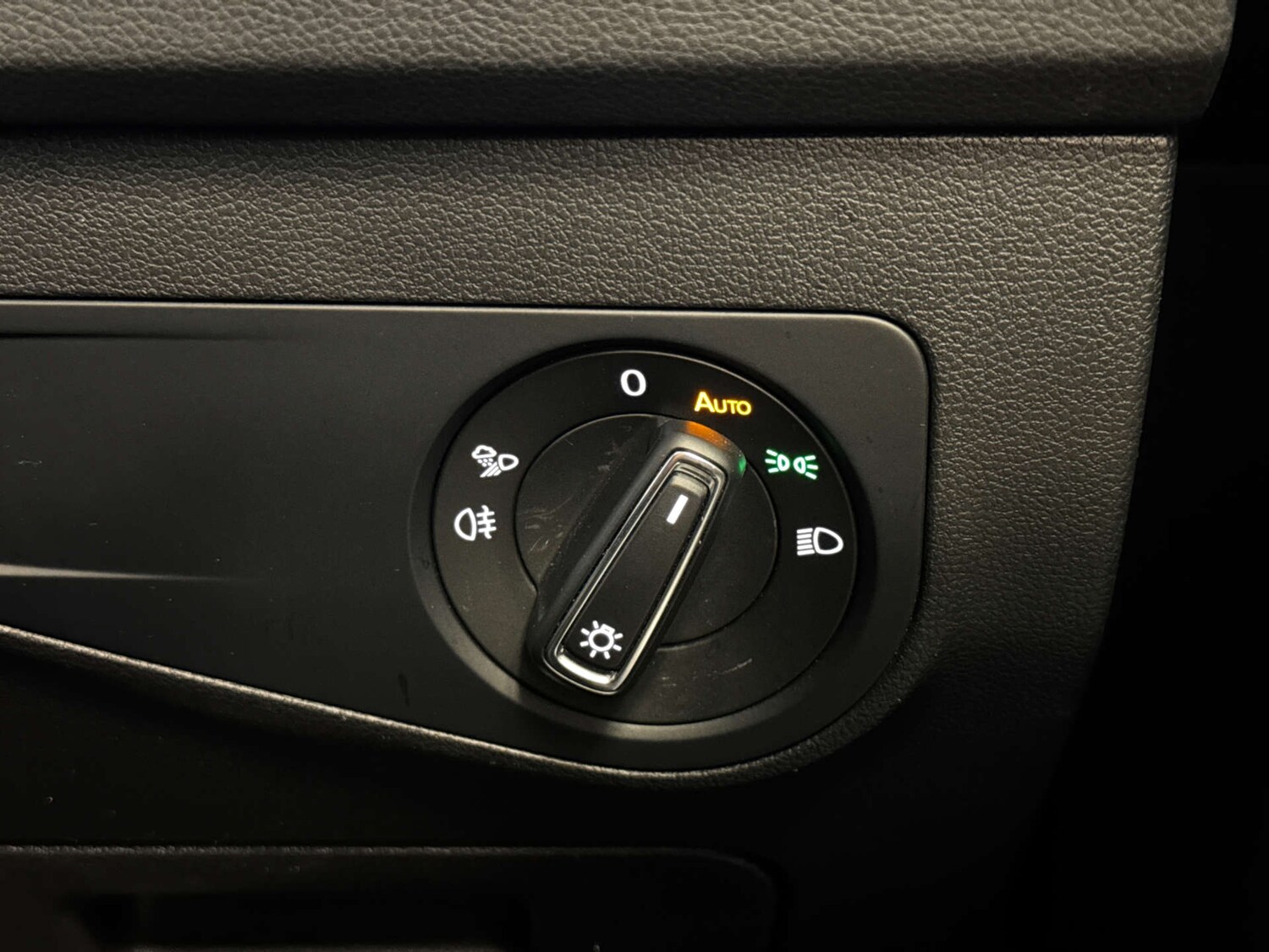 Used Volkswagen Tiguan 2021 for sale - 78140421: Photo 26