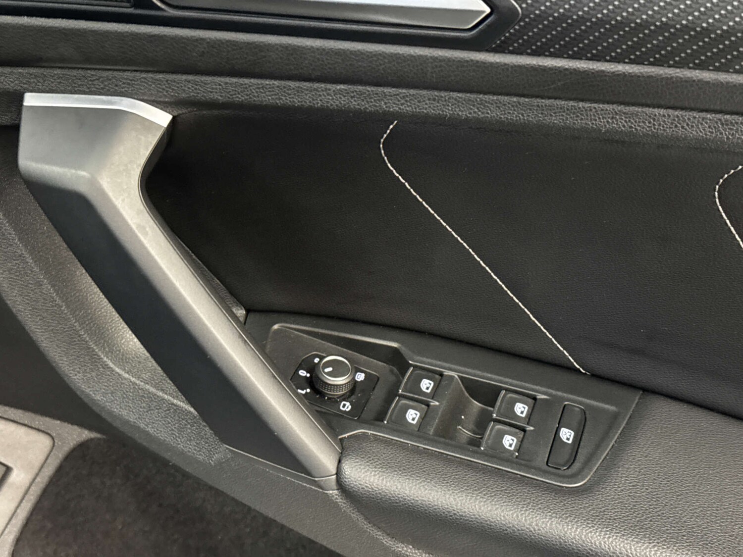 Used Volkswagen Tiguan 2021 for sale - 78140421: Photo 28