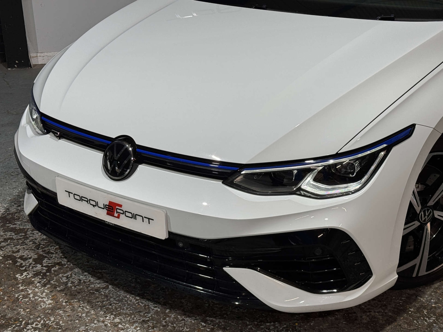 Used Volkswagen Golf 2021 for sale - 77328587: Photo 11