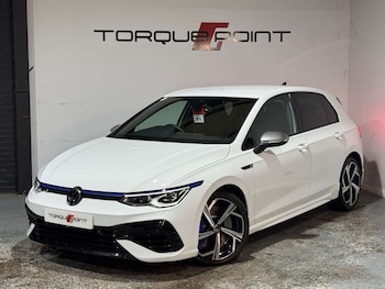 Used Volkswagen Golf 2021 for sale - 77328587: Photo