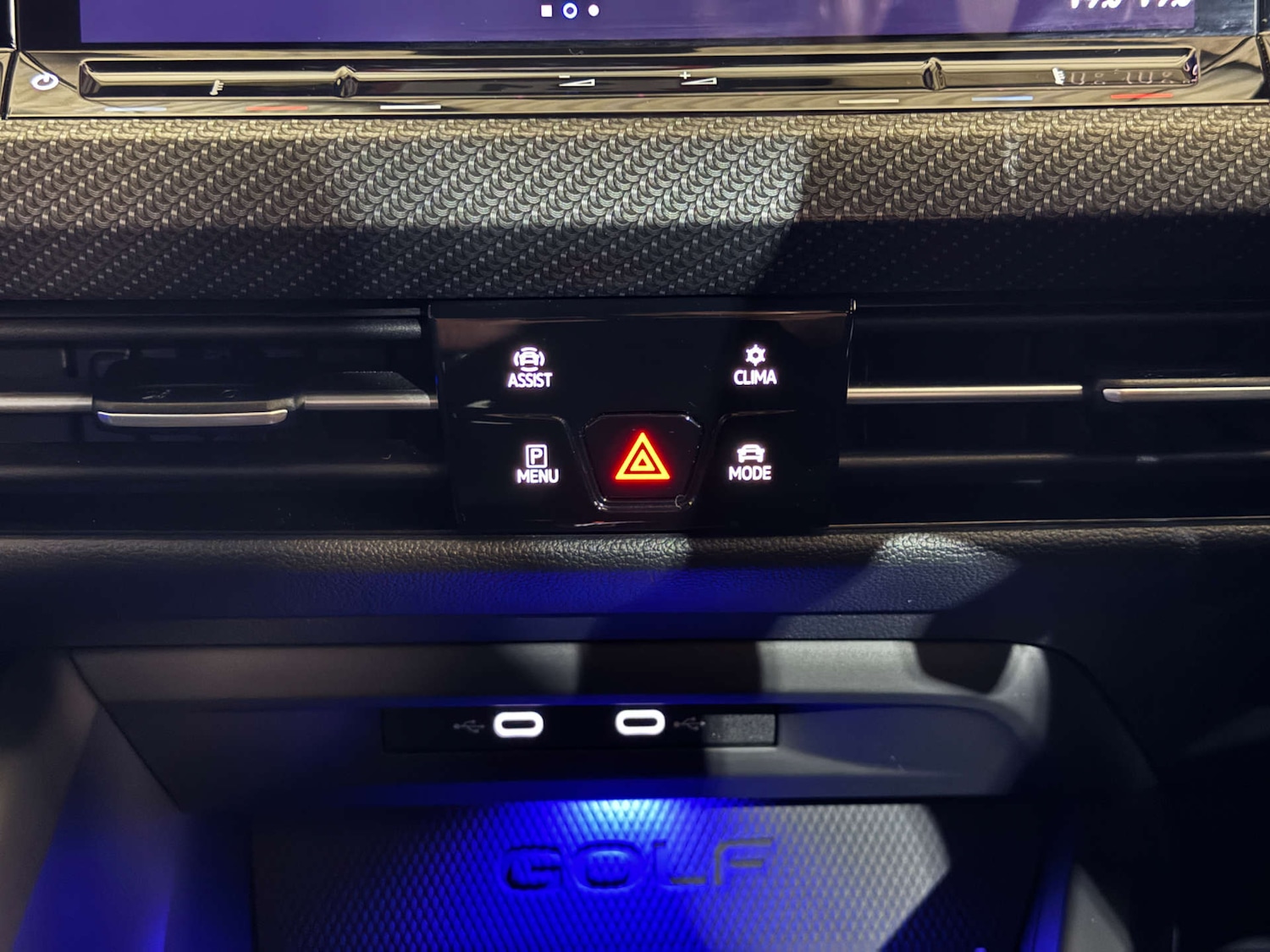 Used Volkswagen Golf 2021 for sale - 77328587: Photo 23