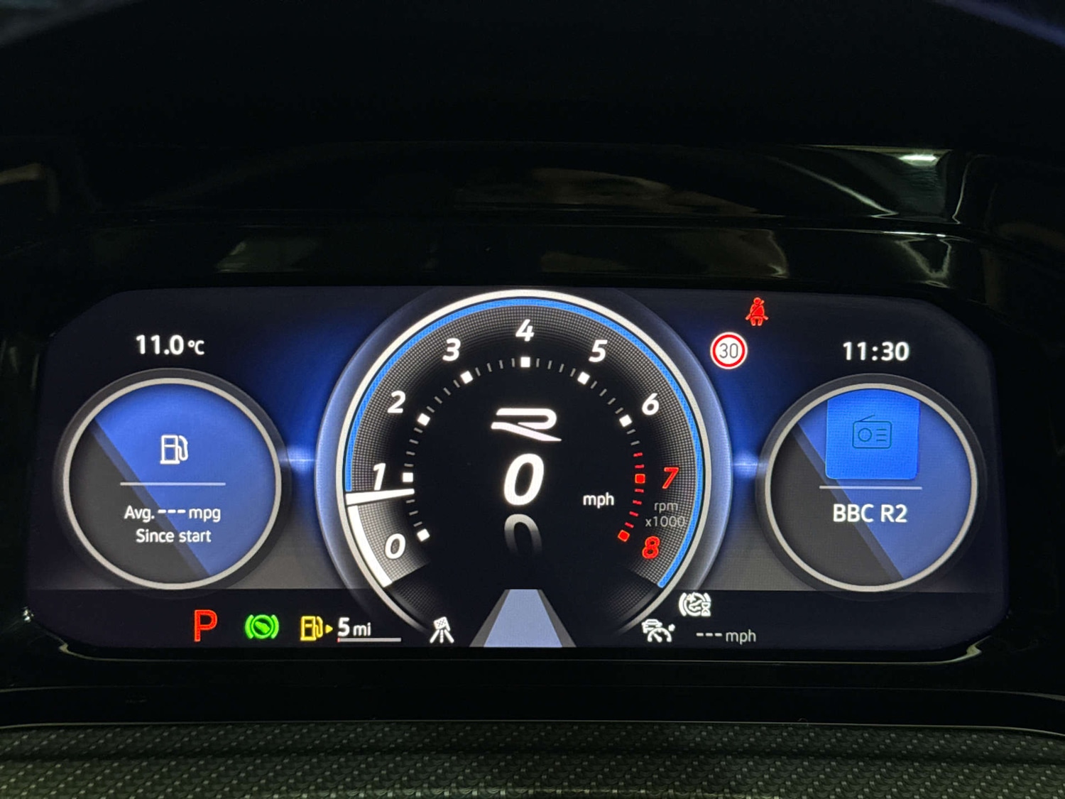 Used Volkswagen Golf 2021 for sale - 77328587: Photo 27