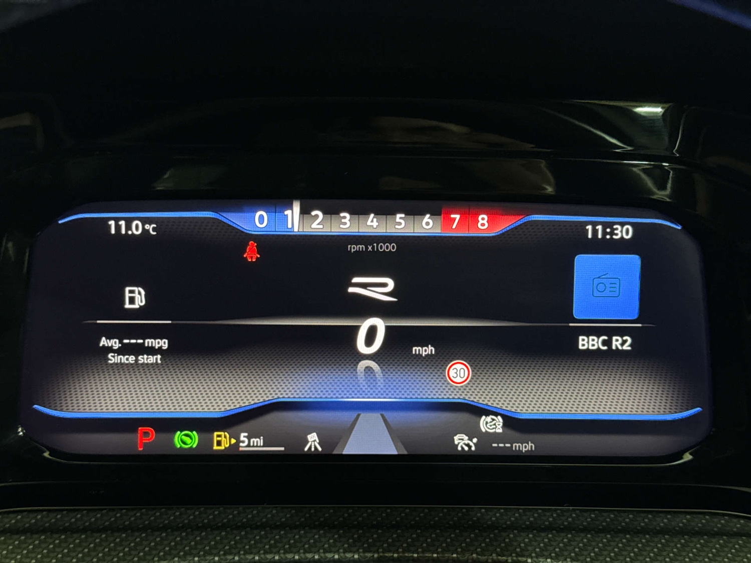 Used Volkswagen Golf 2021 for sale - 77328587: Photo 28