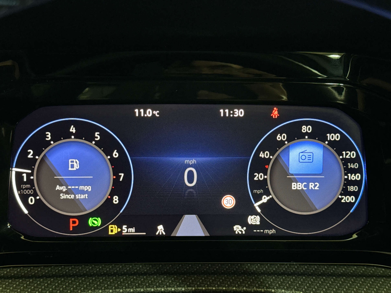 Used Volkswagen Golf 2021 for sale - 77328587: Photo 29