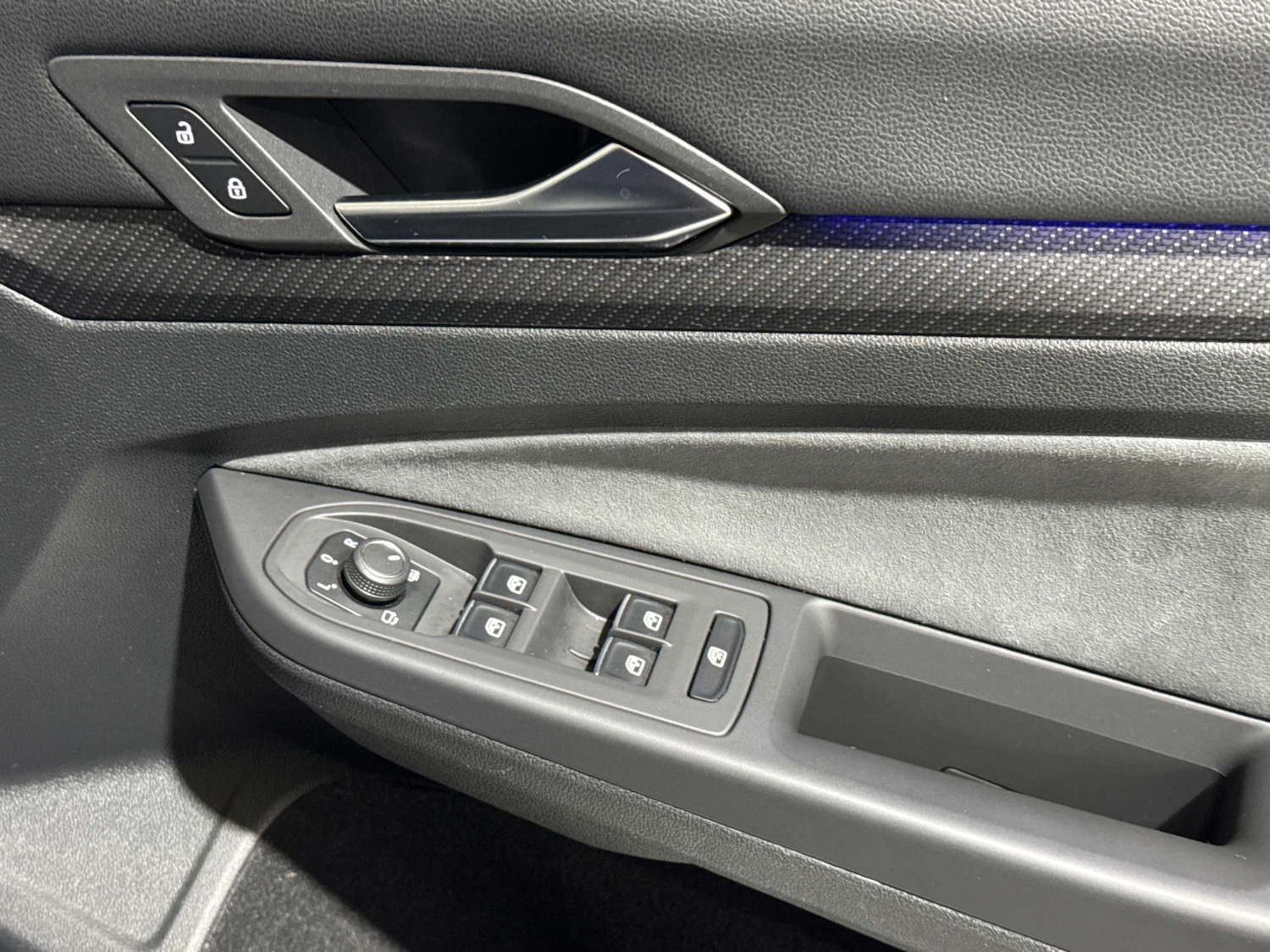 Used Volkswagen Golf 2021 for sale - 77328587: Photo 31