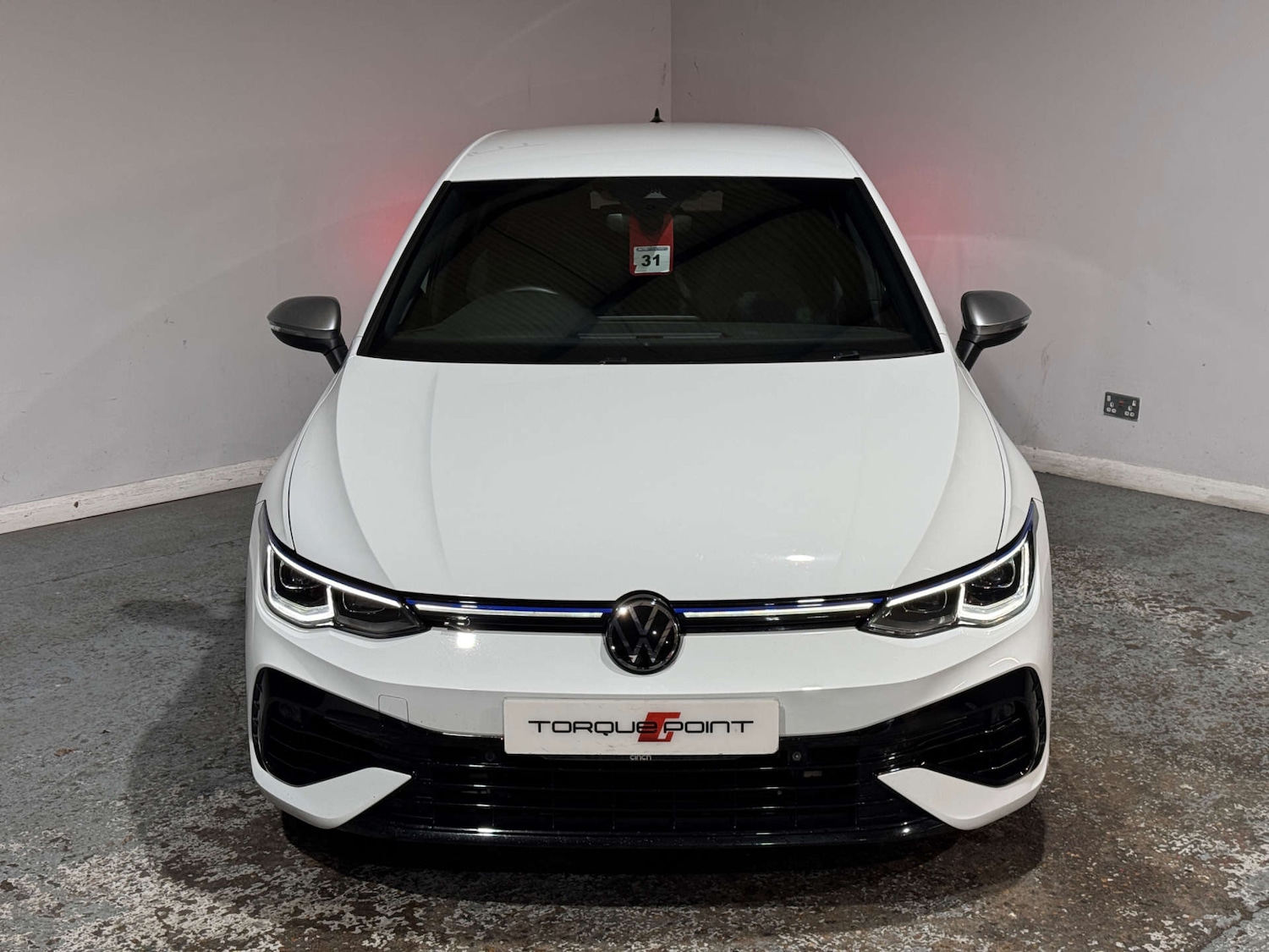 Used Volkswagen Golf 2021 for sale - 77328587: Photo 33