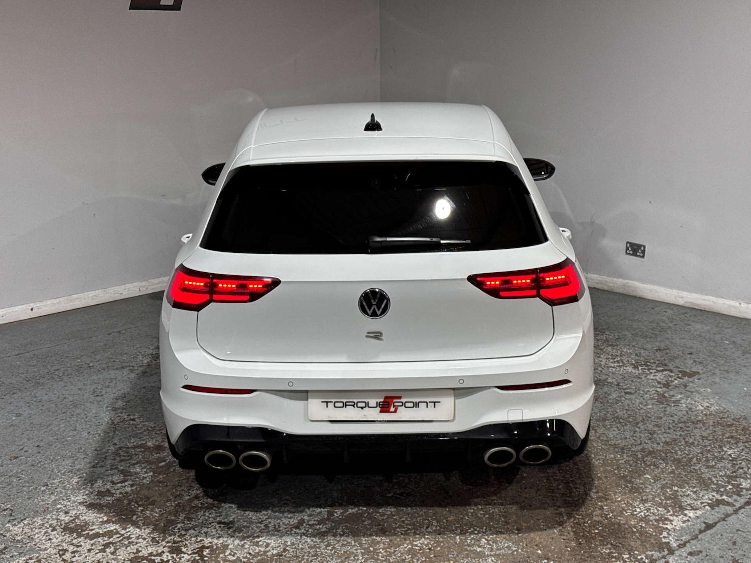 Used Volkswagen Golf 2021 for sale - 77328587: Photo 34