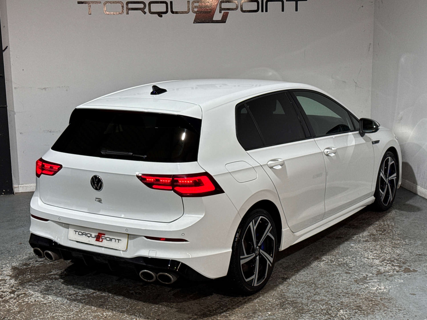 Used Volkswagen Golf 2021 for sale - 77328587: Photo 36