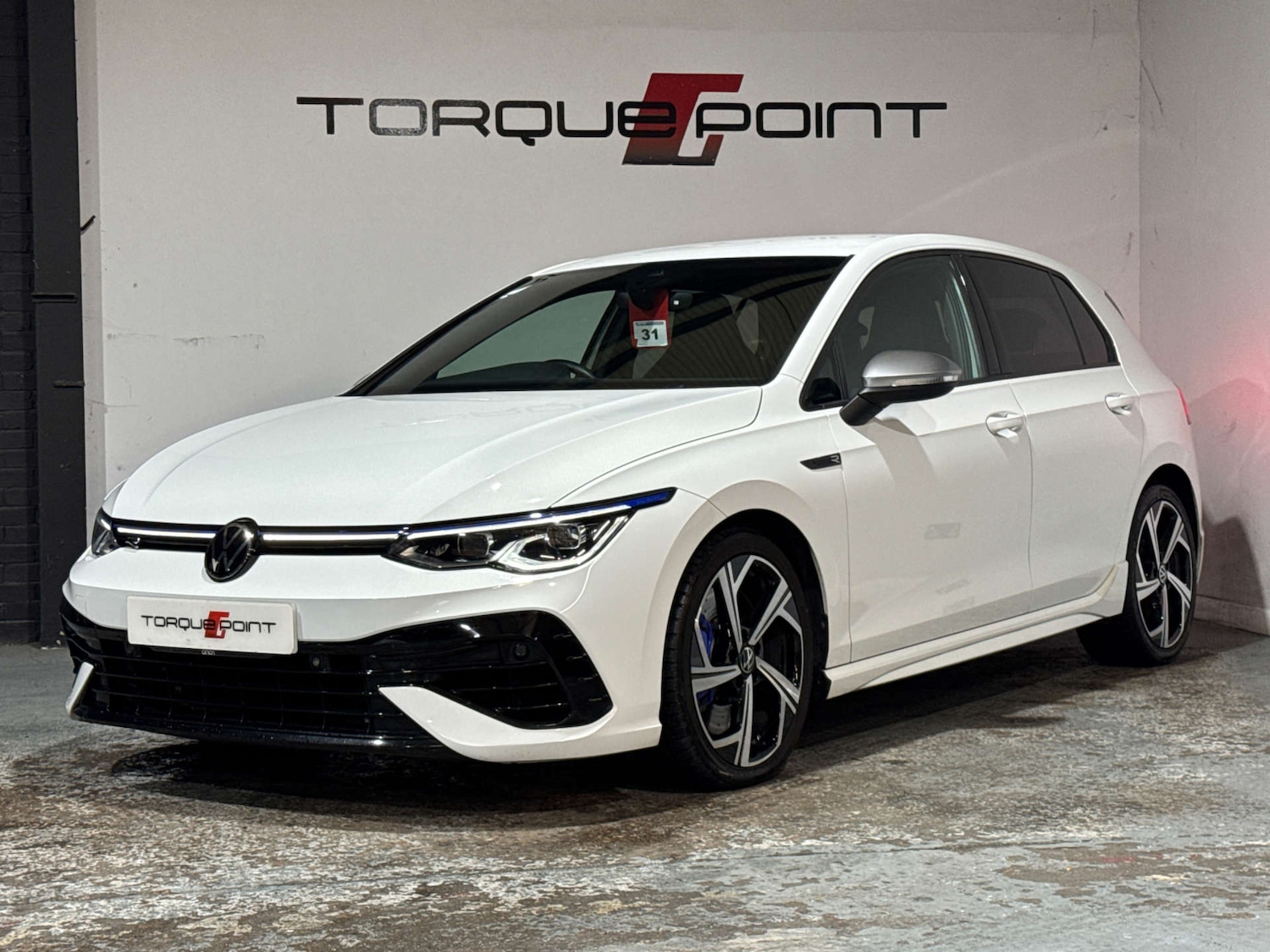 Used Volkswagen Golf 2021 for sale - 77328587: Photo 37