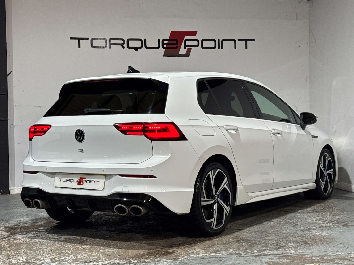 Used Volkswagen Golf 2021 for sale - 77328587: Photo 38