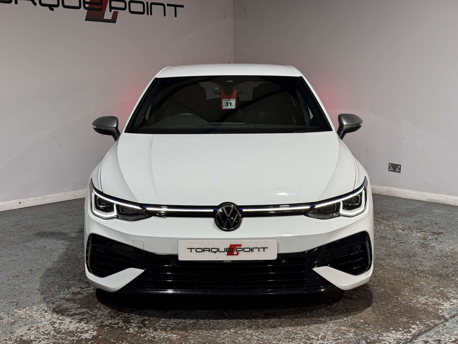 Used Volkswagen Golf 2021 for sale - 77328587: Photo 4