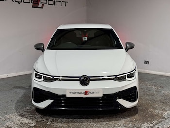 Used Volkswagen Golf 2021 for sale - 77328587: Photo