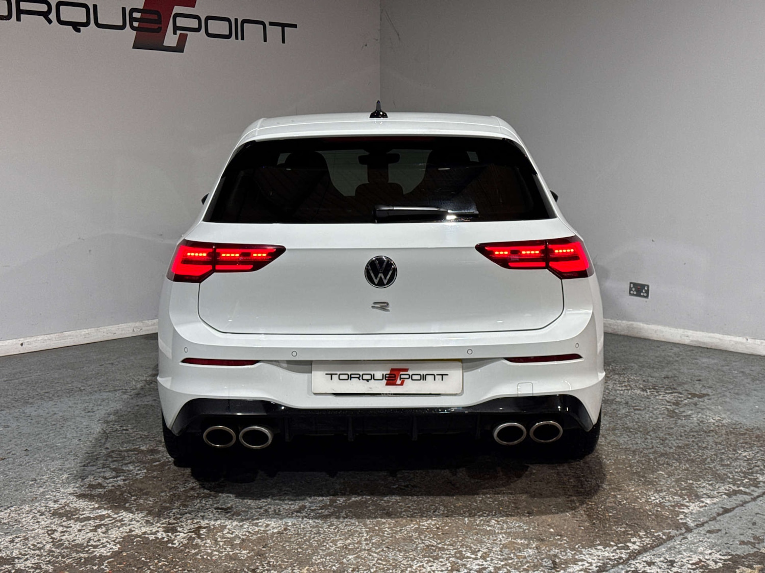 Used Volkswagen Golf 2021 for sale - 77328587: Photo 5