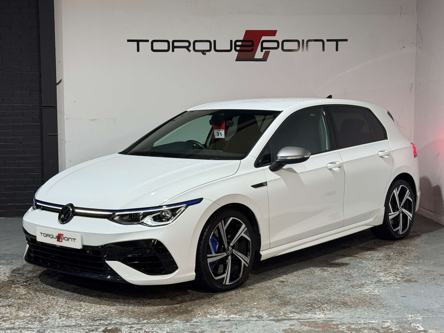 Used Volkswagen Golf 2021 for sale - 77328587: Photo 6