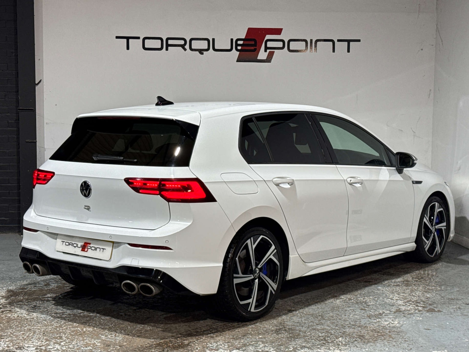 Used Volkswagen Golf 2021 for sale - 77328587: Photo 7