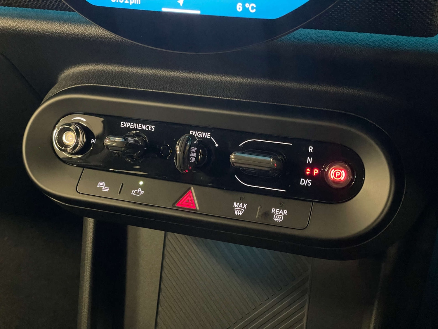 Used MINI Cooper 2024 for sale - 76666275: Photo 22