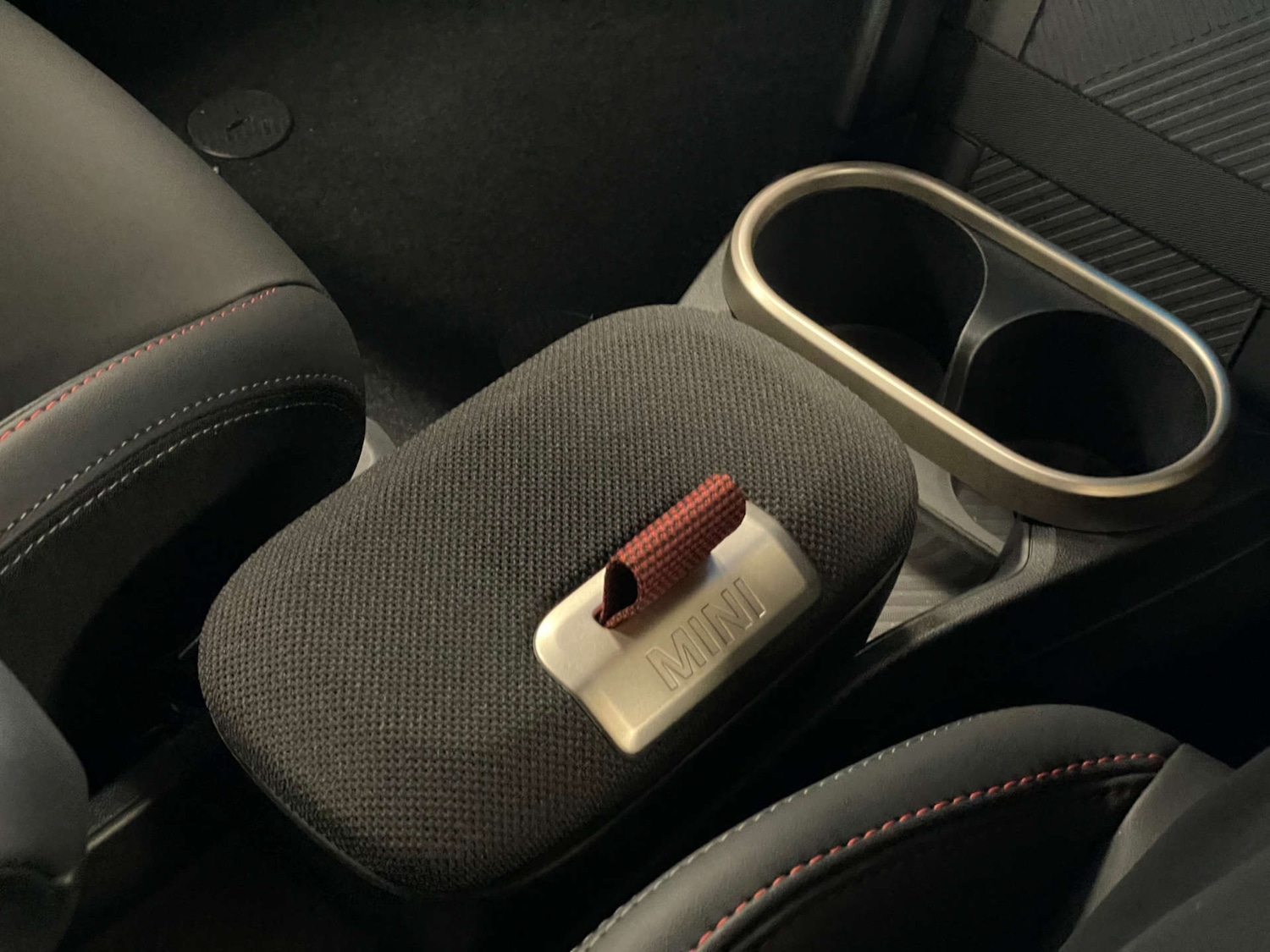 Used MINI Cooper 2024 for sale - 76666275: Photo 23