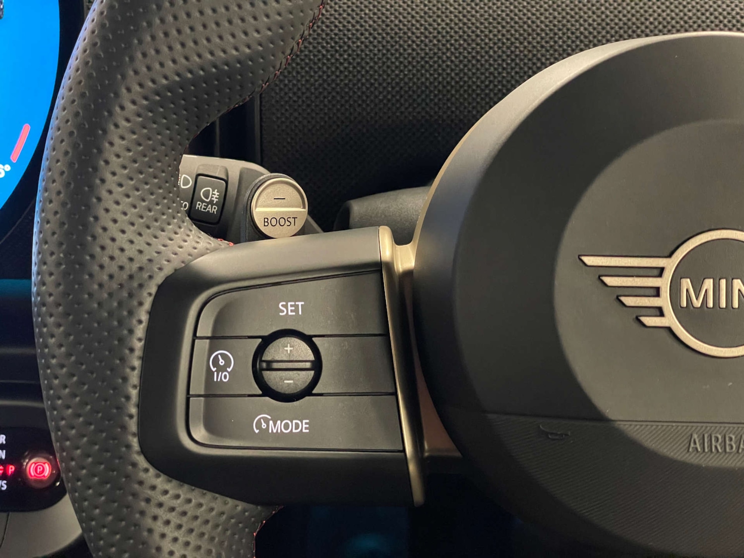 Used MINI Cooper 2024 for sale - 76666275: Photo 24