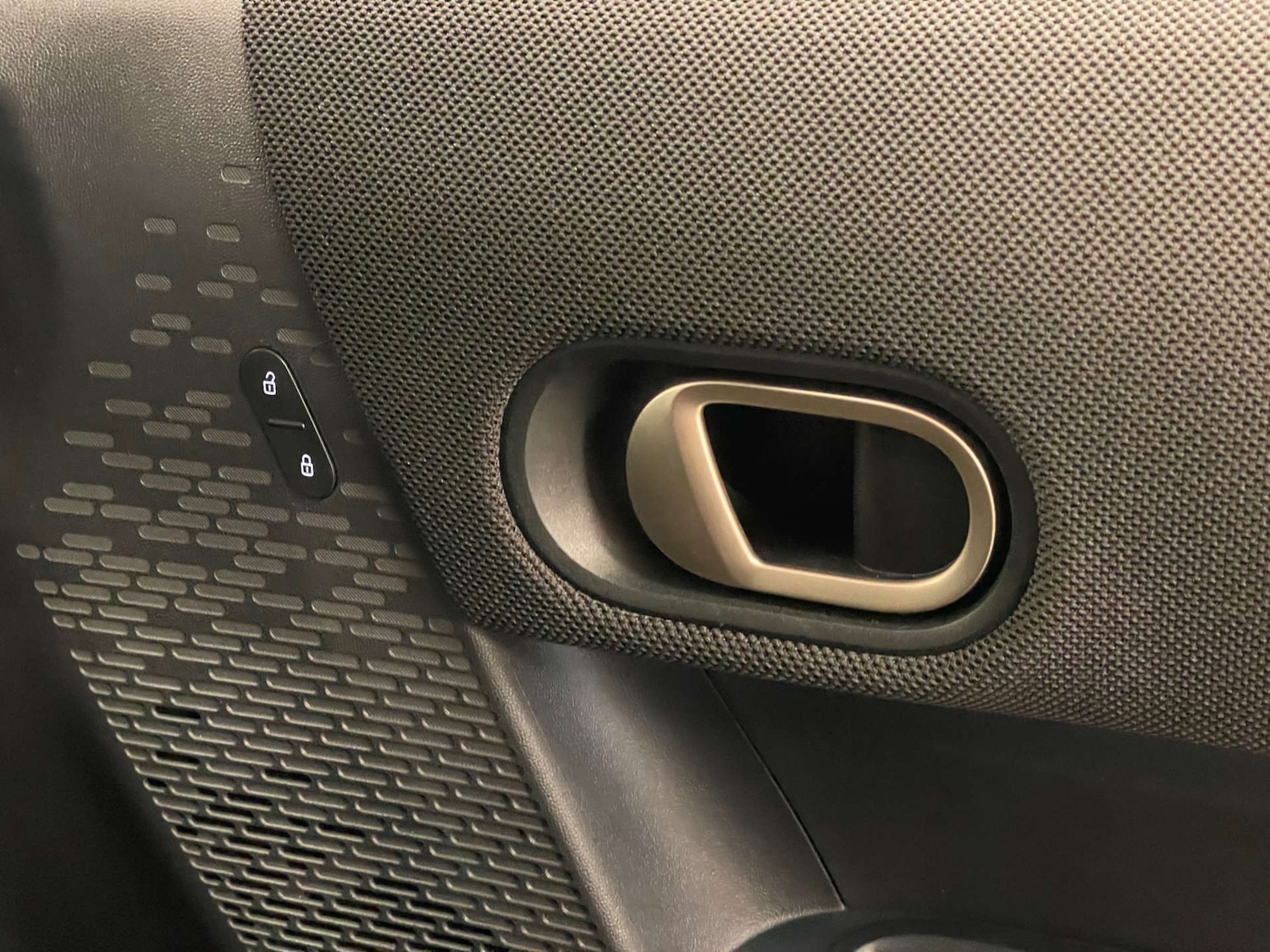 Used MINI Cooper 2024 for sale - 76666275: Photo 26