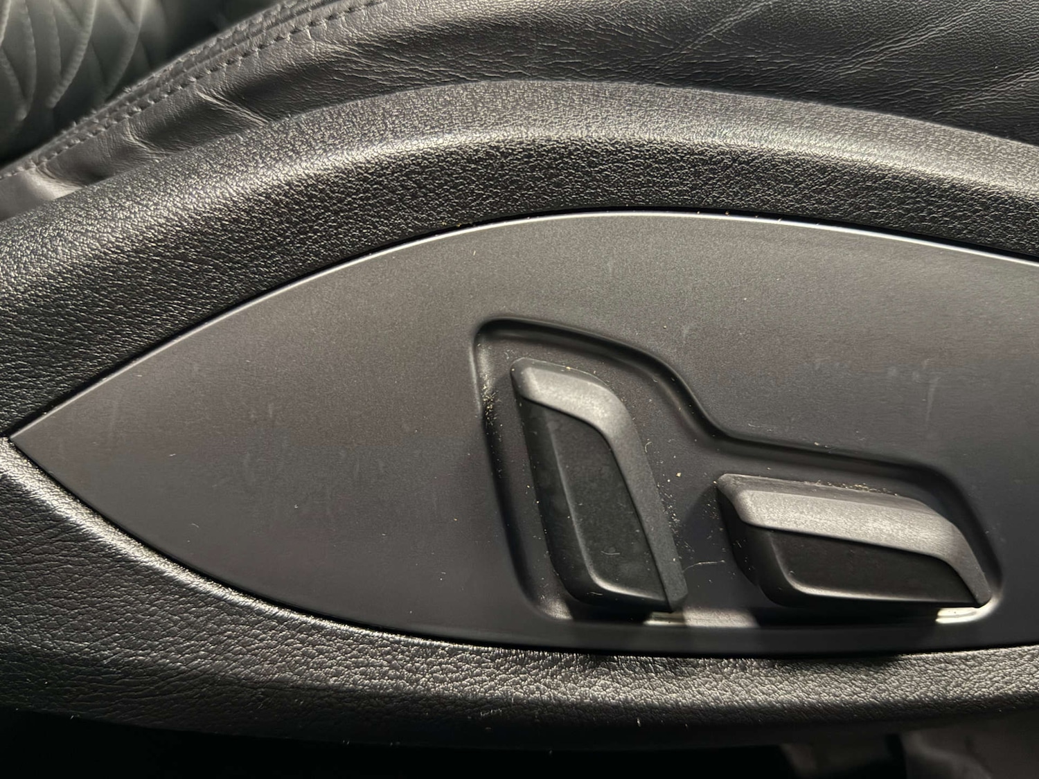 Used Audi TT 2017 for sale - 76934890: Photo 21