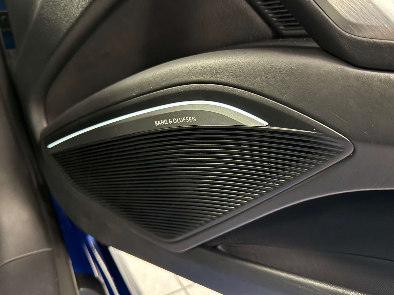 Used Audi TT 2017 for sale - 76934890: Photo 22