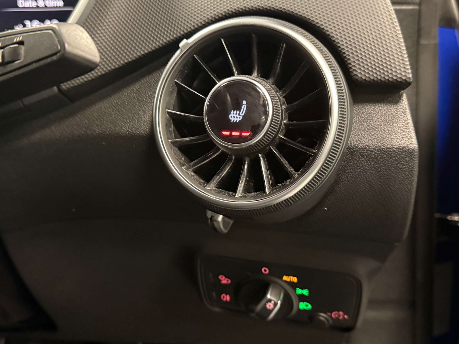 Used Audi TT 2017 for sale - 76934890: Photo 25