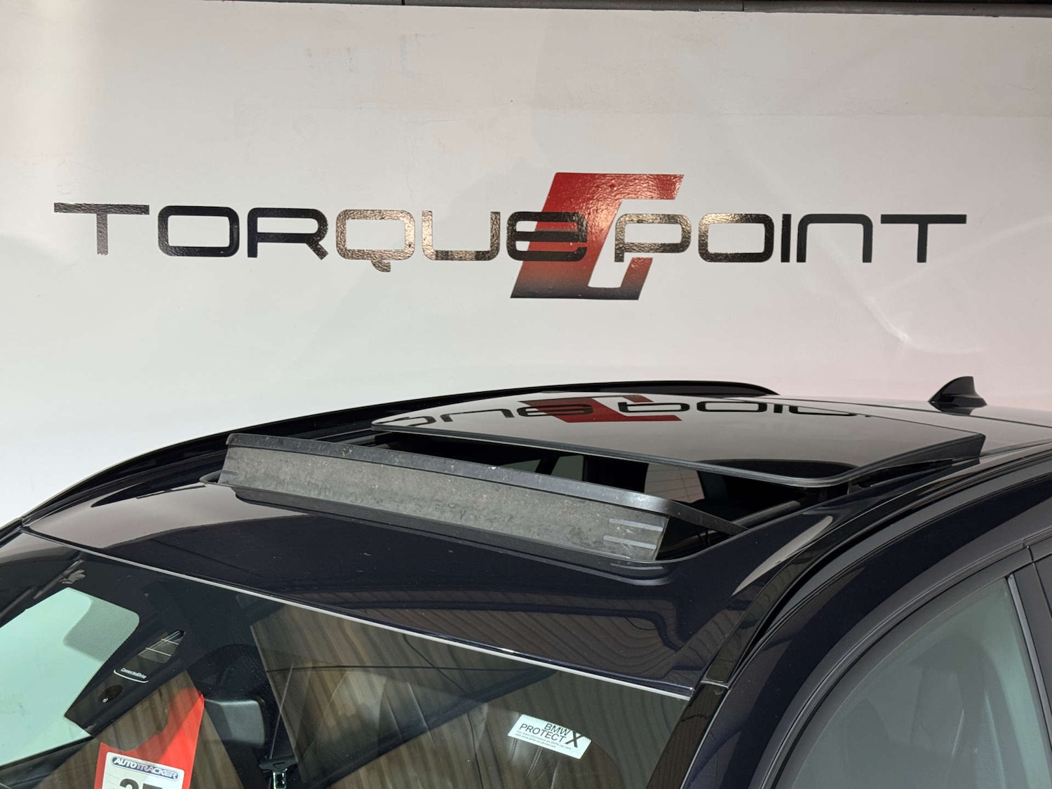 Used BMW X5 2022 for sale - 76143245: Photo 11