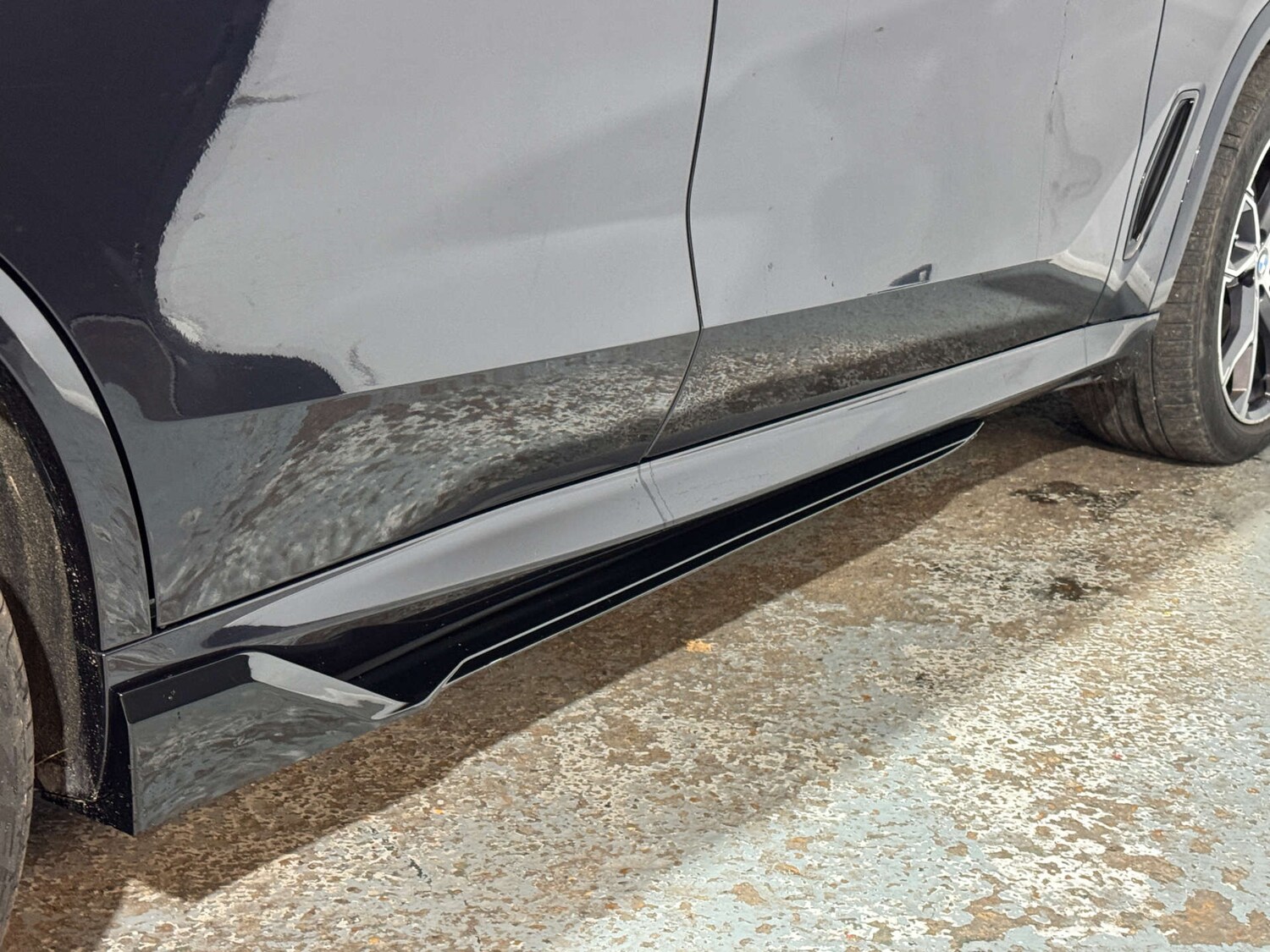 Used BMW X5 2022 for sale - 76143245: Photo 13