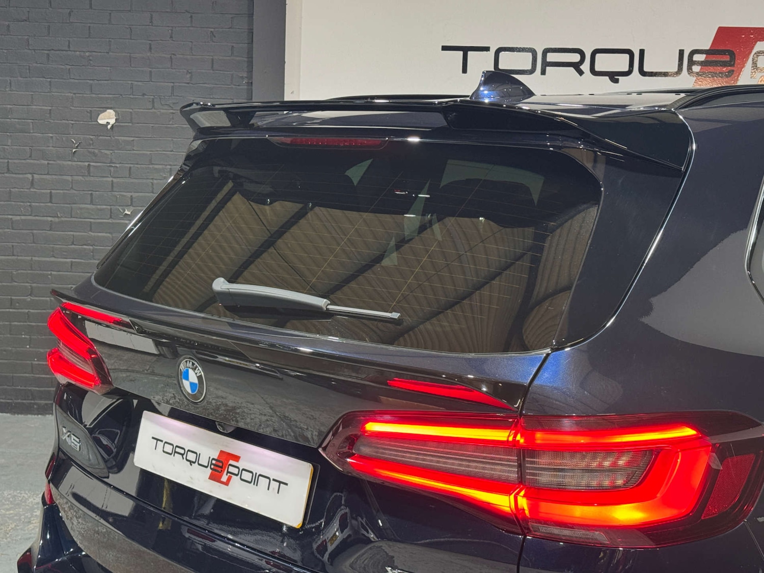 Used BMW X5 2022 for sale - 76143245: Photo 14