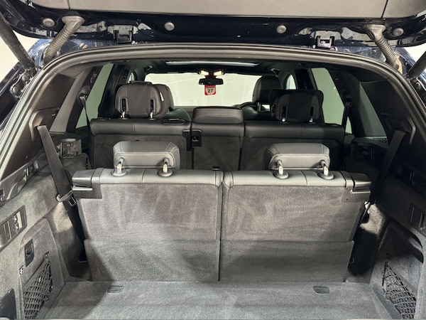 Used BMW X5 2022 for sale - 76143245: Photo 16