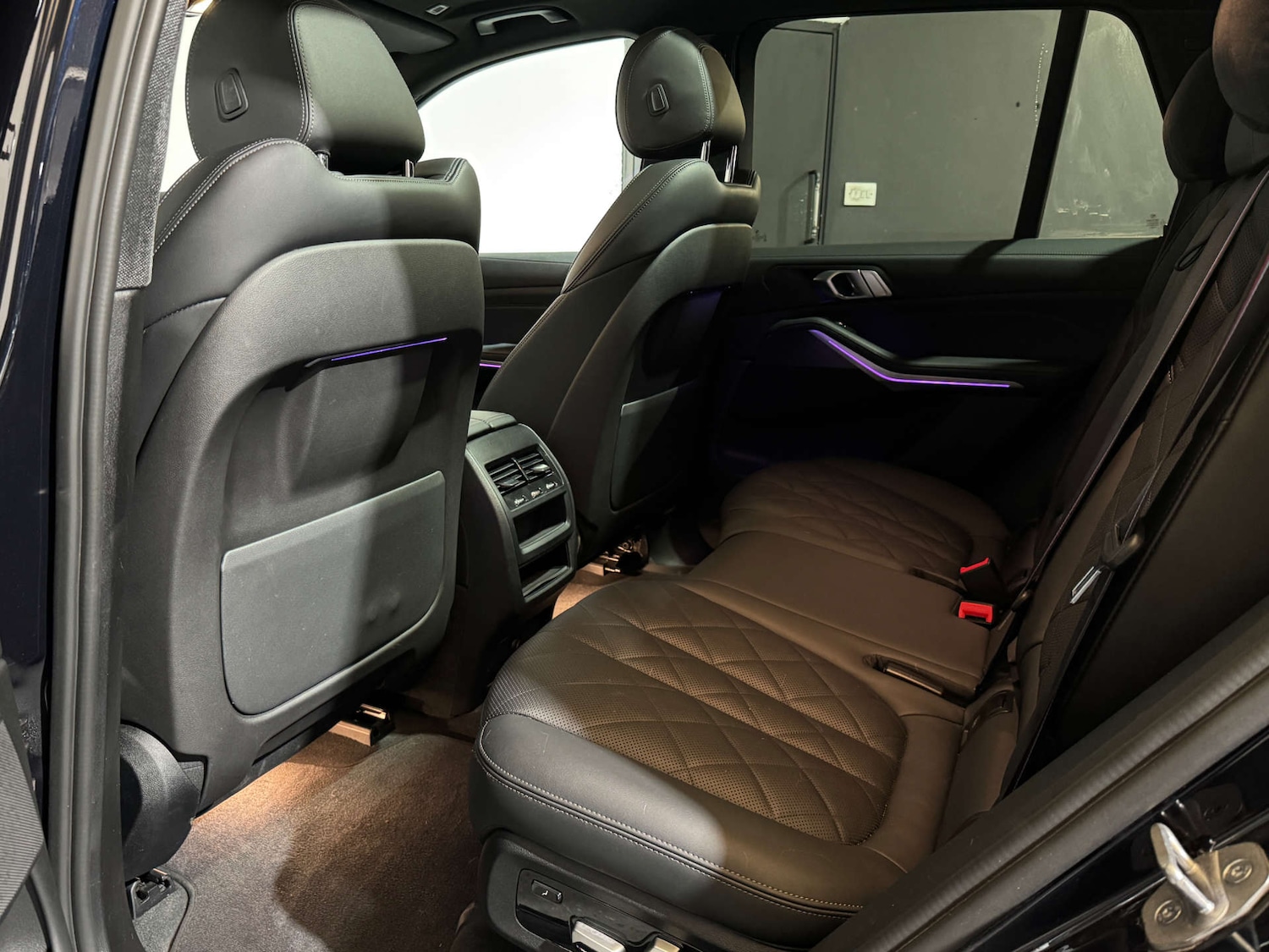 Used BMW X5 2022 for sale - 76143245: Photo 19