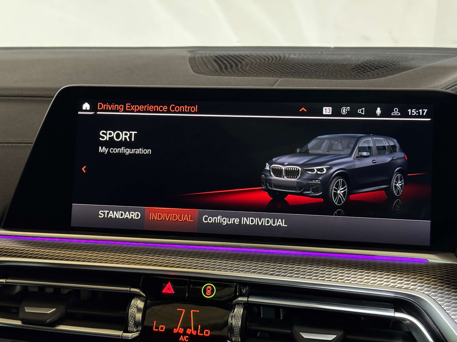 Used BMW X5 2022 for sale - 76143245: Photo 24