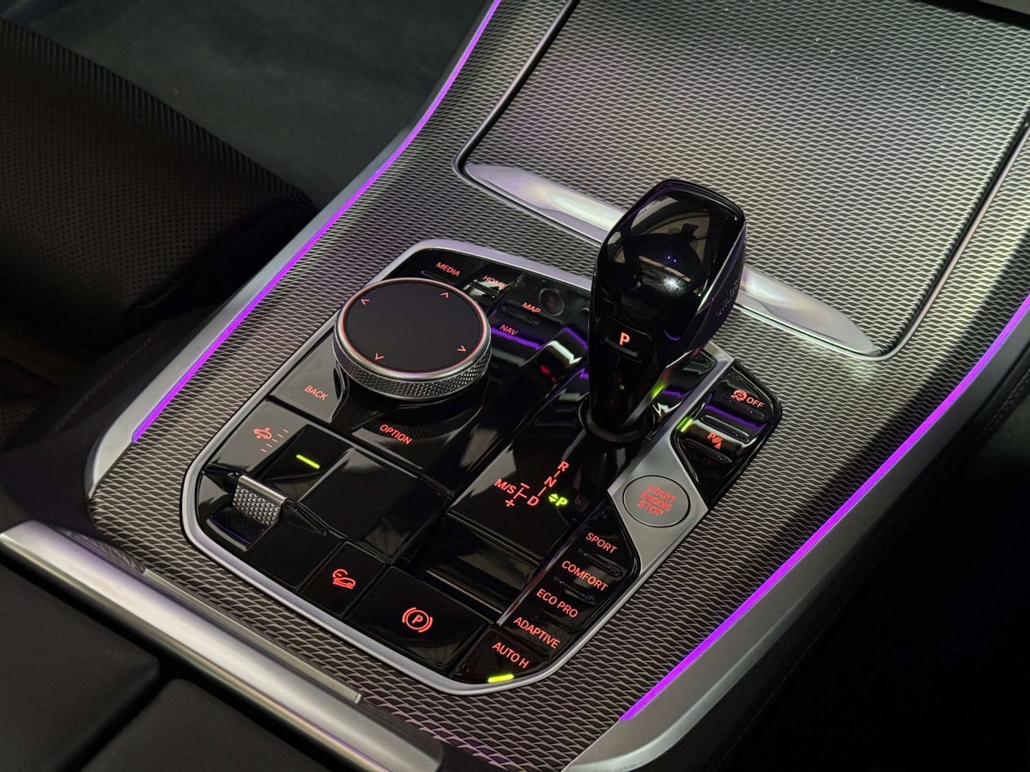 Used BMW X5 2022 for sale - 76143245: Photo 27