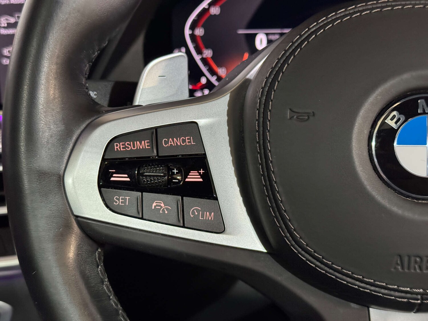 Used BMW X5 2022 for sale - 76143245: Photo 28