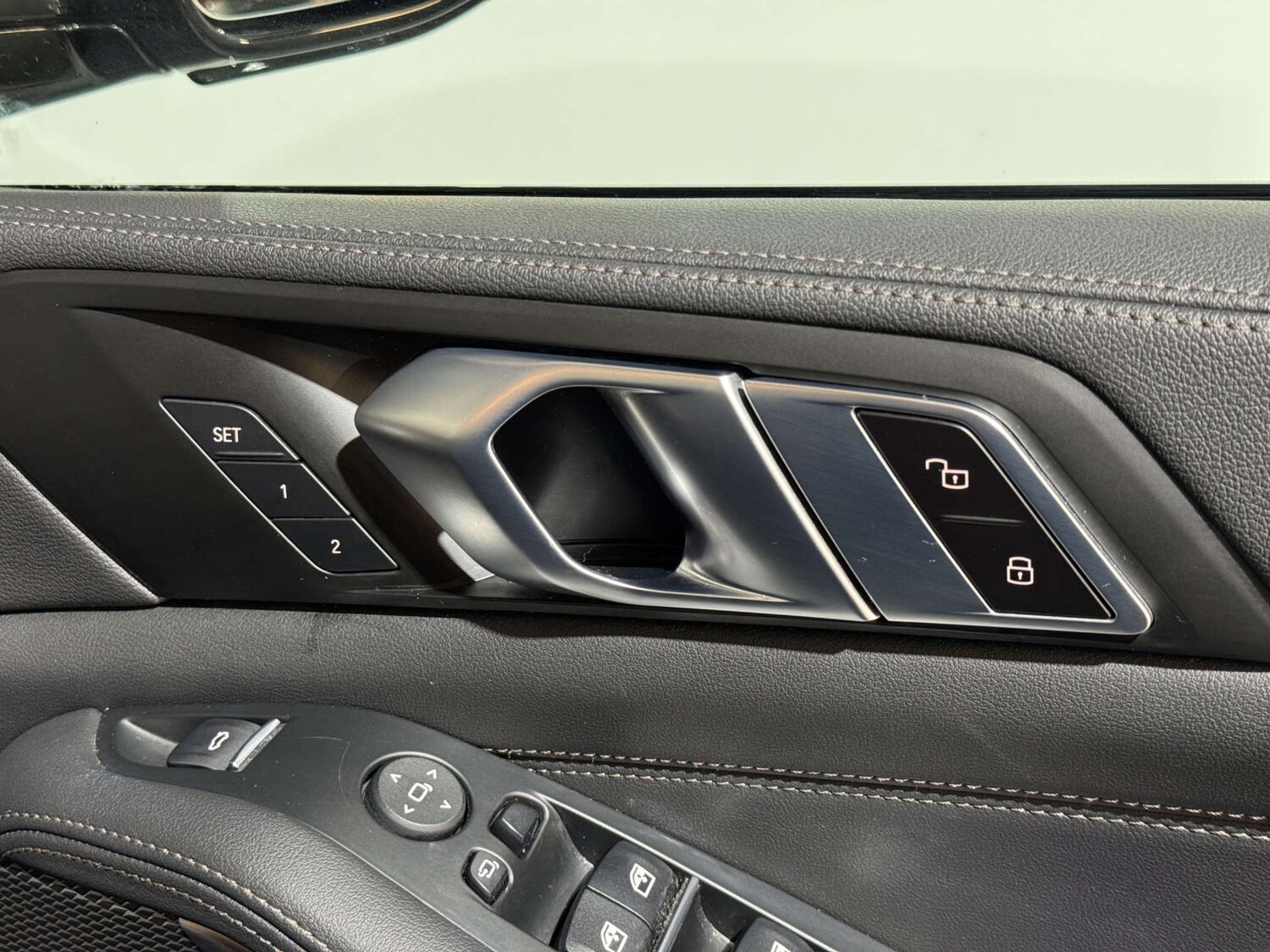 Used BMW X5 2022 for sale - 76143245: Photo 30