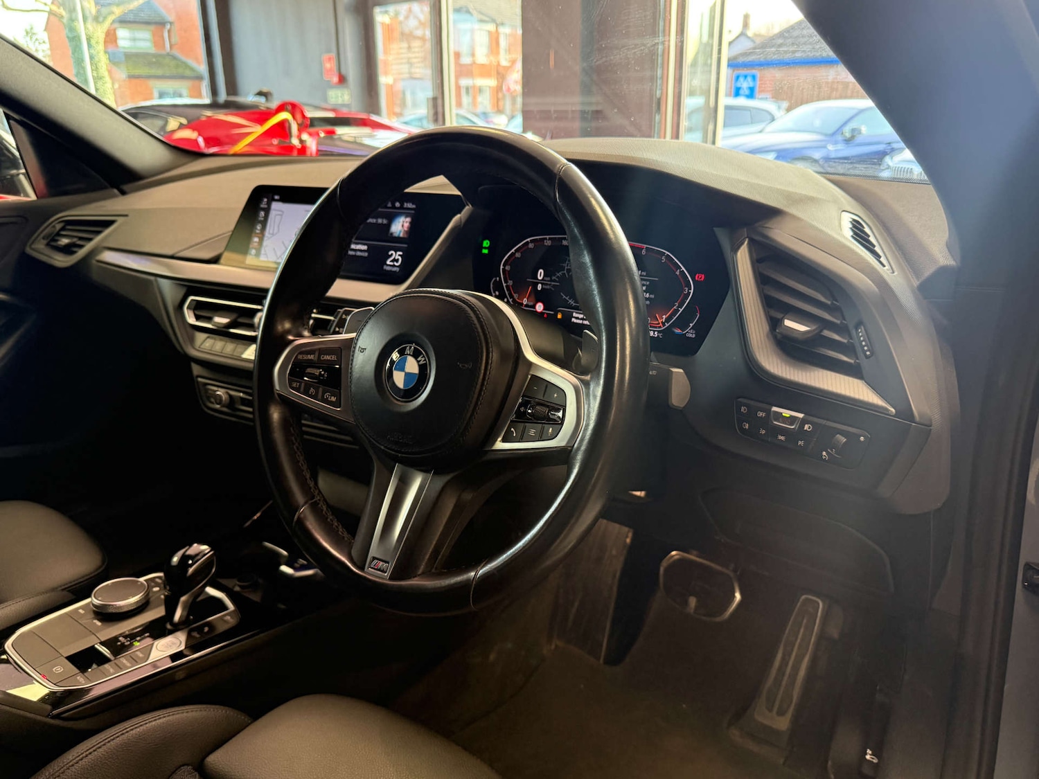 Used BMW 2 Series 2022 for sale - 77667931: Photo 10