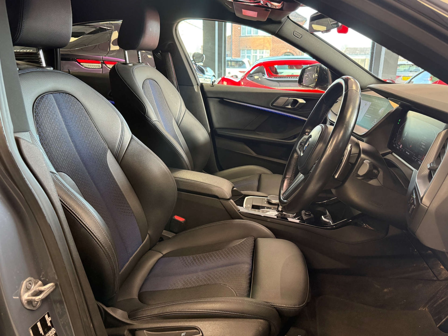 Used BMW 2 Series 2022 for sale - 77667931: Photo 11