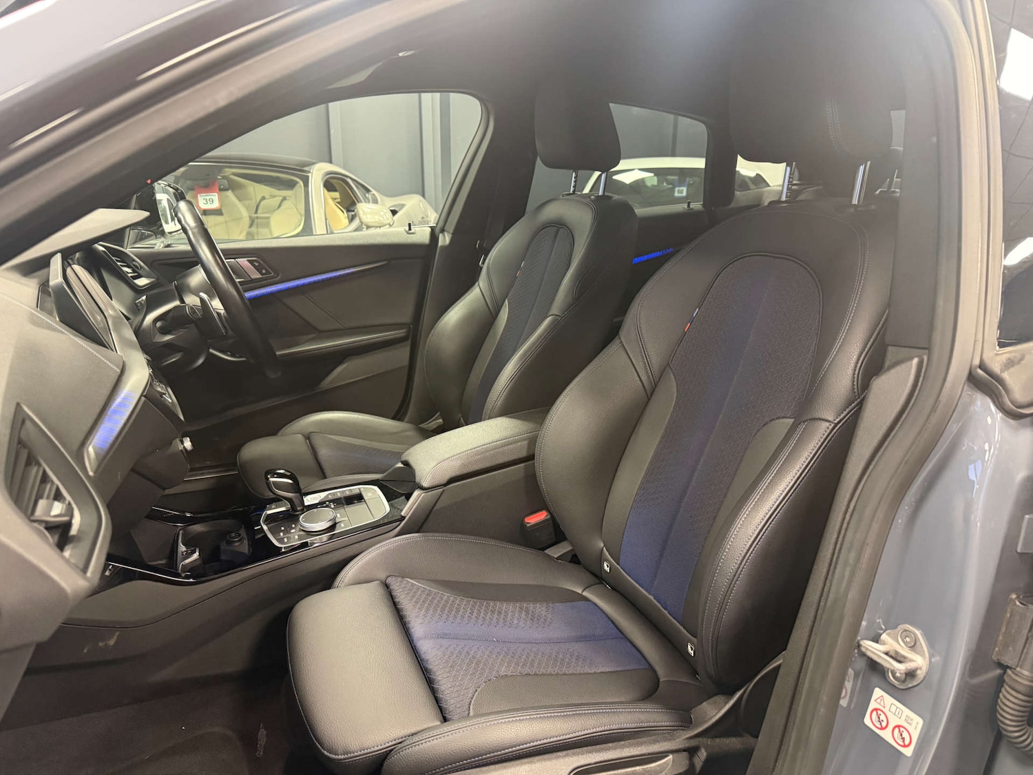 Used BMW 2 Series 2022 for sale - 77667931: Photo 12