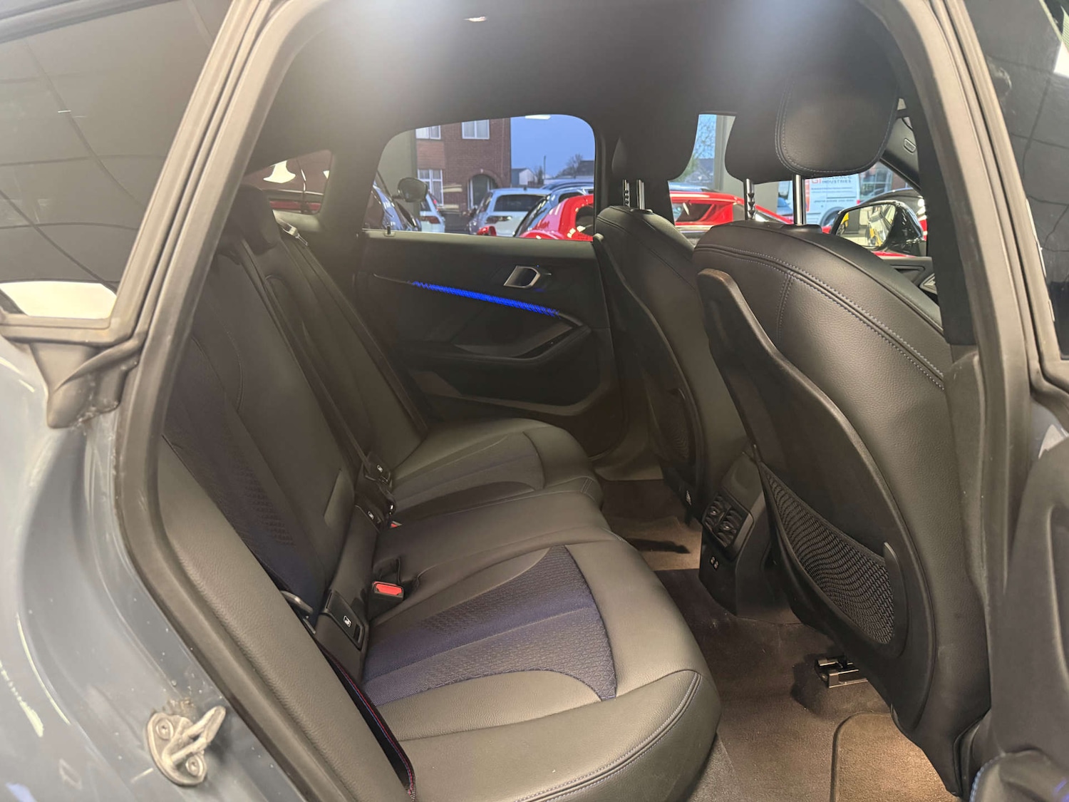 Used BMW 2 Series 2022 for sale - 77667931: Photo 13