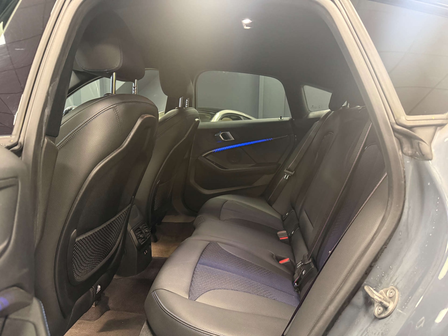 Used BMW 2 Series 2022 for sale - 77667931: Photo 14