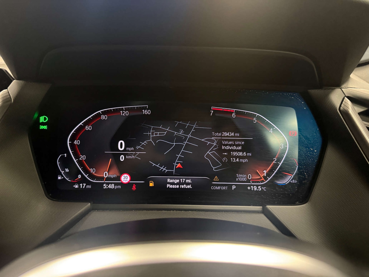 Used BMW 2 Series 2022 for sale - 77667931: Photo 15