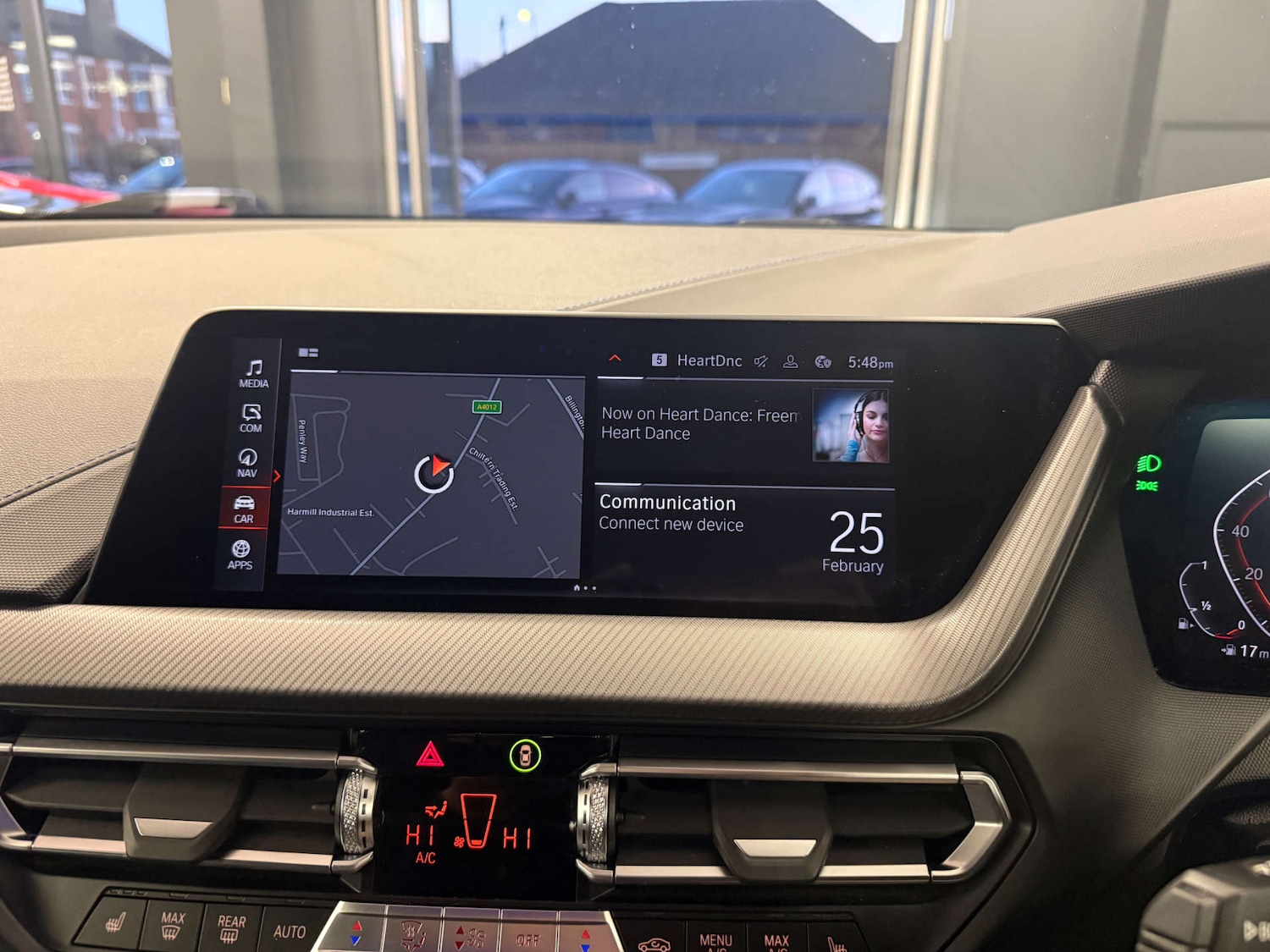 Used BMW 2 Series 2022 for sale - 77667931: Photo 16