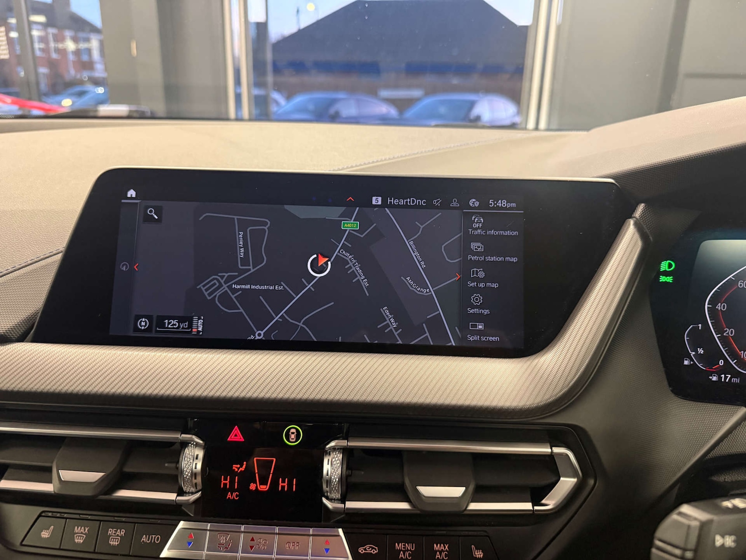 Used BMW 2 Series 2022 for sale - 77667931: Photo 17