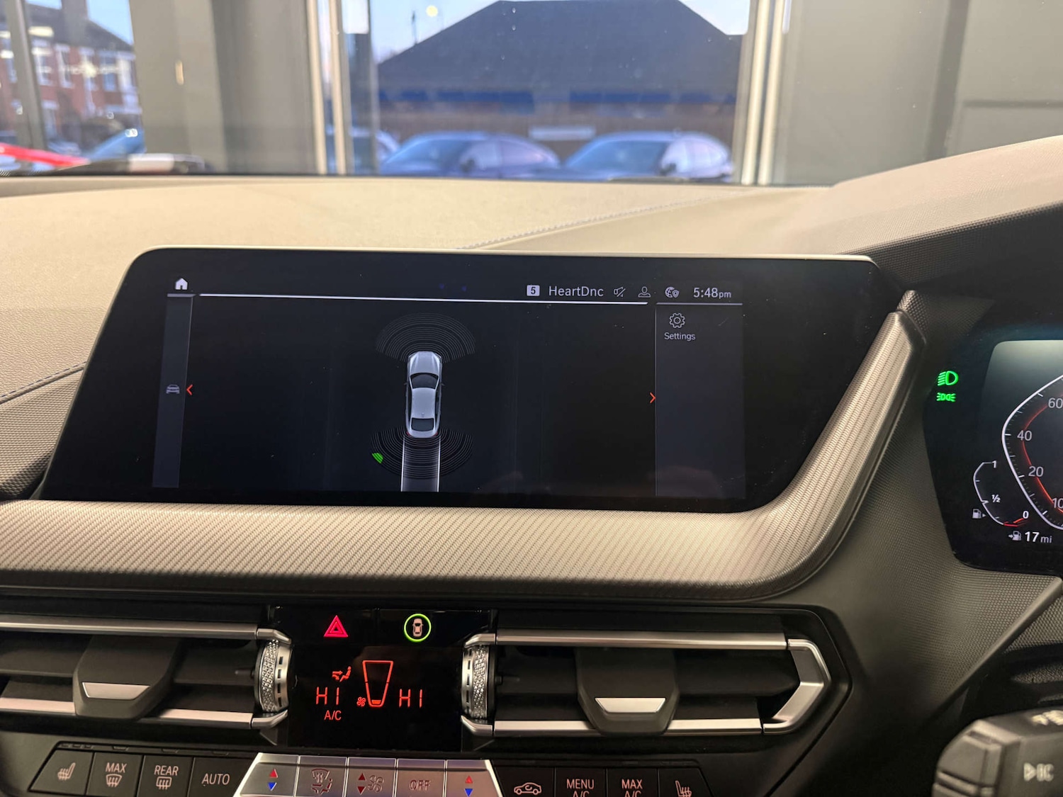 Used BMW 2 Series 2022 for sale - 77667931: Photo 18