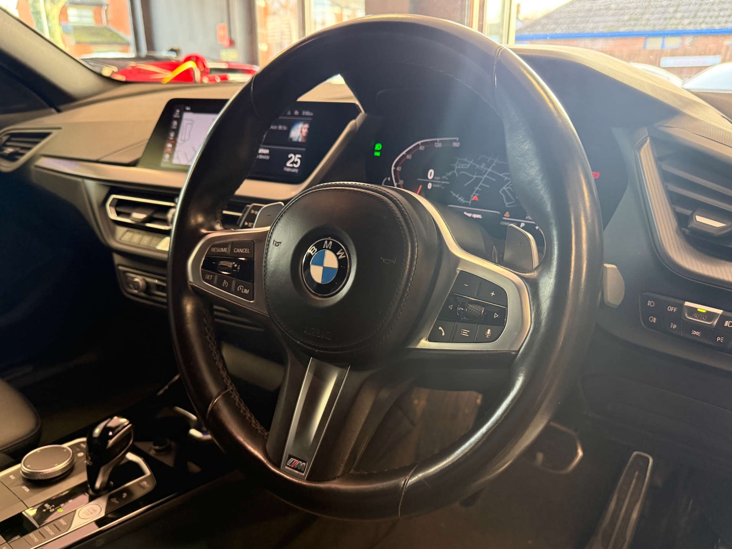 Used BMW 2 Series 2022 for sale - 77667931: Photo 2