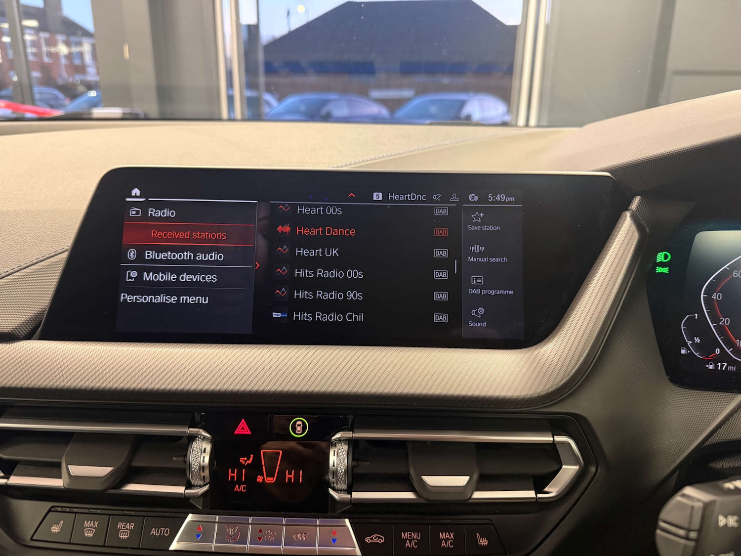 Used BMW 2 Series 2022 for sale - 77667931: Photo 21