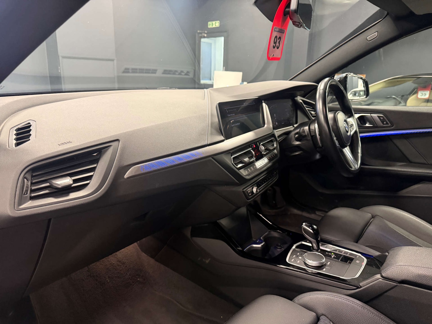 Used BMW 2 Series 2022 for sale - 77667931: Photo 23