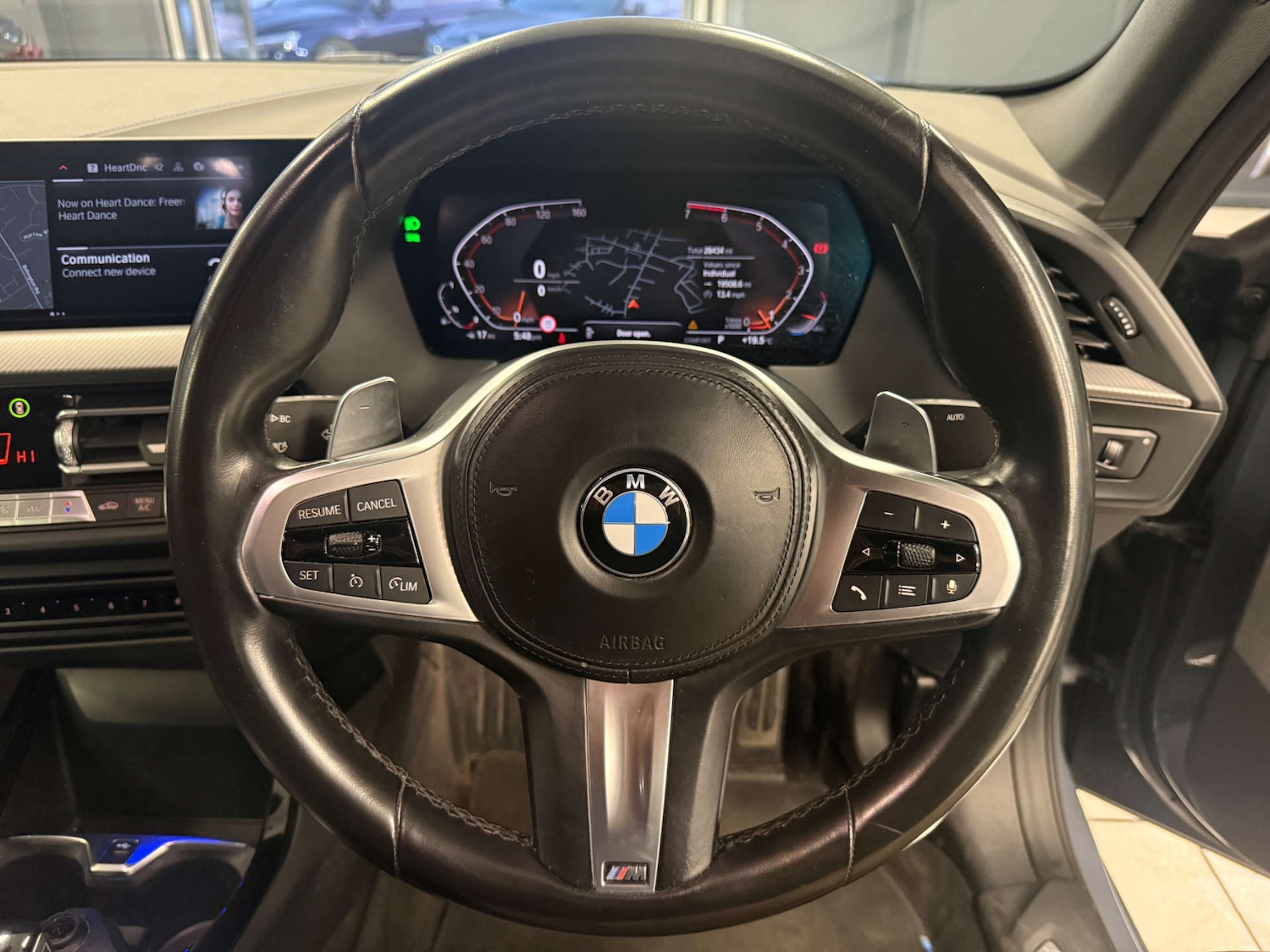 Used BMW 2 Series 2022 for sale - 77667931: Photo 24